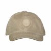 Man Knowledge cotton Kepsar | 8-Wales Corduroy Cap