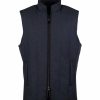 Man Stenströms Vastar | Wool Vest