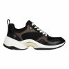 Kvinna Michael Kors Sneakers | Orion Trainer