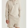 Man Morris Trojor & Hoodies | Morris Lily Hood