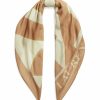 Kvinna Lauren Ralph Lauren Halsdukar & Scarves | Sofia Scarf