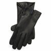 Kvinna Polo Ralph Lauren Handskar | Leather Glove