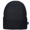 Kvinna Gant Mossor | Mohair Beanie