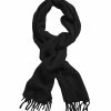 Kvinna Gant Halsdukar & Scarves | Mohair Scarf