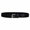 Kvinna Gant Balten | Elastic Brade Belt