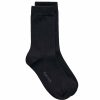 Kvinna Gant Underklader | Merino Wool Sock