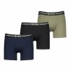 Man BOSS Black Underklader | 3P Boxer Brief