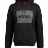 Man HUGO Trojor & Hoodies | Duratchi 223