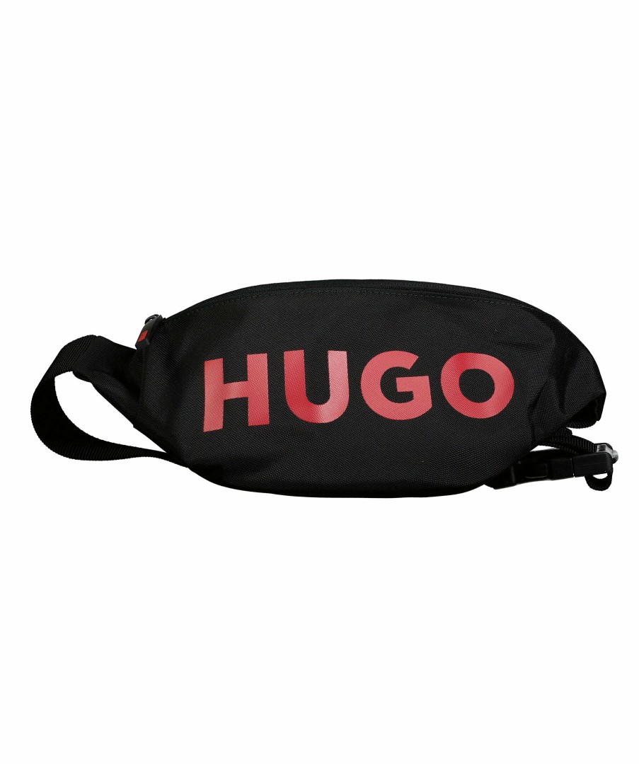 Man HUGO Vaskor | Ethon Bumbag