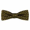 Man BOSS Black Fluga | F-Bow Tie 222