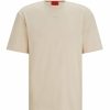 Man HUGO T-Shirts | Dapolino