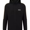 Man BOSS Green Trojor & Hoodies | Sicon Mb 1