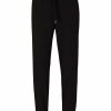 Man BOSS Green Byxor | T-Flex Pant