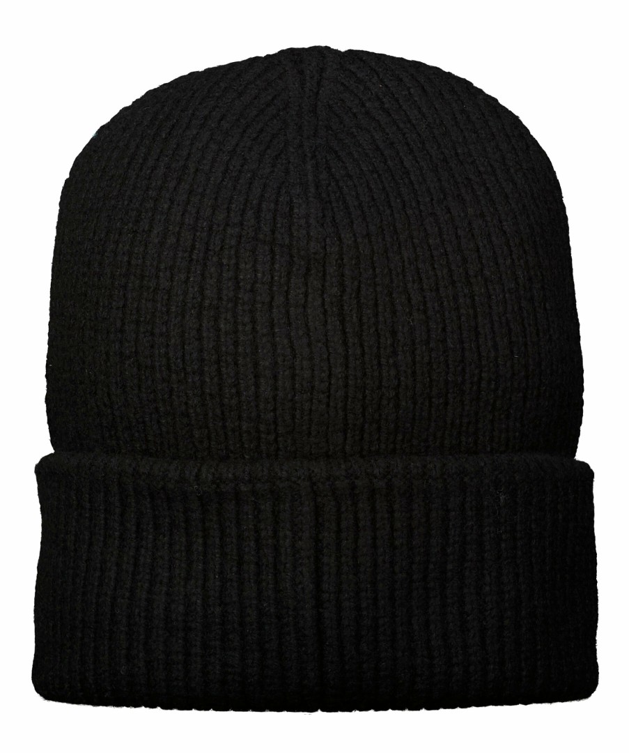 Kvinna HUGO Mossor | Social Beanie