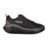 Man HUGO Sneakers | Xeno Runn Rfmx