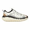 Man HUGO Sneakers | Xeno Runn Rfmx