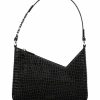 Kvinna HUGO Axelremsvaska | Mel Shoulder Bag