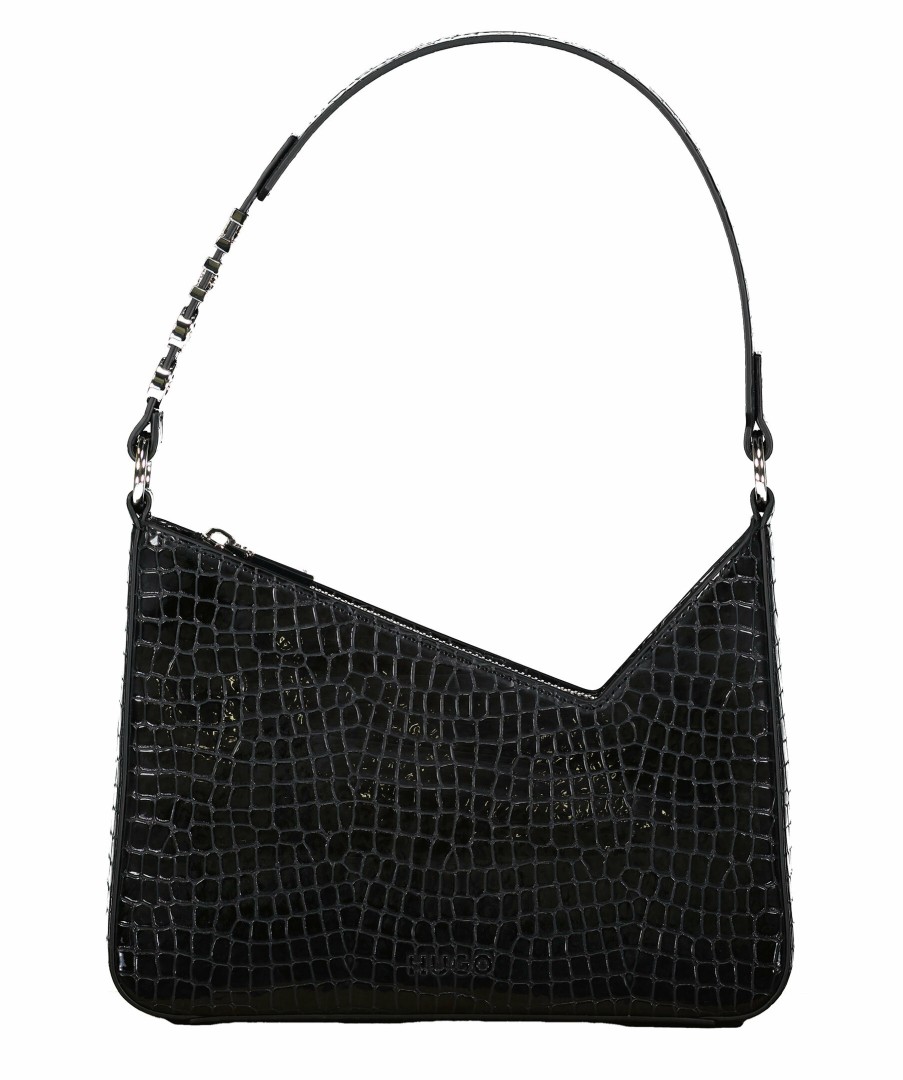 Kvinna HUGO Axelremsvaska | Mel Shoulder Bag