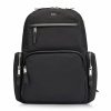 Man BOSS Black Ryggsackar | Highway Backpack