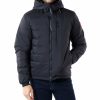 Man Canada Goose Jackor | Lodge Hoody