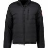 Man Canada Goose Jackor | Lodge Jacket