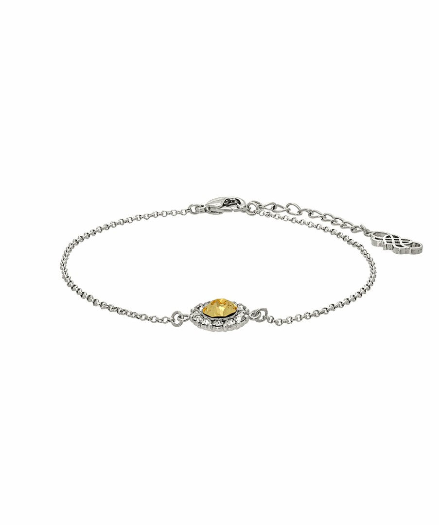 Kvinna Lily And Rose Smycken | Celeste Bracelet