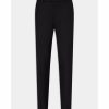 Man Oscar Jacobson Byxor | Diego Trousers