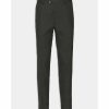 Man Oscar Jacobson Byxor | Denz Trousers