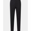 Man Oscar Jacobson Byxor | Denz Trousers