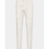 Man Oscar Jacobson Byxor | Denz Trousers