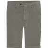 Man Oscar Jacobson Shorts | Declan Shorts