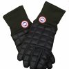 Man Canada Goose Handskar | Northern Glove Liner