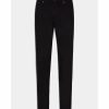 Man Oscar Jacobson Byxor | Albert Trousers