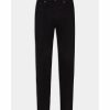 Man Oscar Jacobson Byxor | Karl Trousers