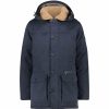 Man Snoot Jackor | Livigno Classico Jkt