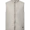 Man Snoot Vastar | Burano Vest