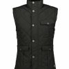 Man Snoot Vastar | Manarola Vest