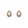 Kvinna Lily And Rose Smycken | Petite Alice Earrings