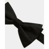 Man Oscar Jacobson Fluga | Bow Tie