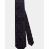 Man Oscar Jacobson Slipsar | Tie