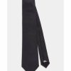 Man Oscar Jacobson Slipsar | Tie