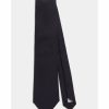 Man Oscar Jacobson Slipsar | Tie