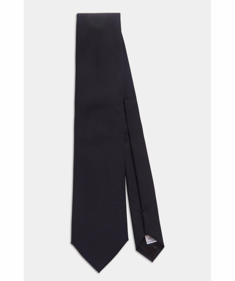 Man Oscar Jacobson Slipsar | Tie