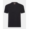 Man Oscar Jacobson T-Shirts | Kyran T-Shirt