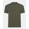 Man Oscar Jacobson T-Shirts | Kyran T-Shirt