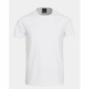 Man Oscar Jacobson T-Shirts | Kyran T-Shirt