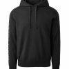 Man Canada Goose Trojor & Hoodies | Welland Hoody