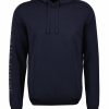 Man Canada Goose Trojor & Hoodies | Welland Hoody