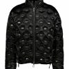 Man Emporio Armani Jackor | Logo Jacket