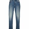 Man Emporio Armani Byxor | Straigtht Jeans